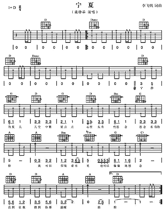 (V)1