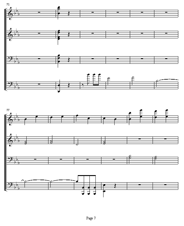 \(yn)-(V)7