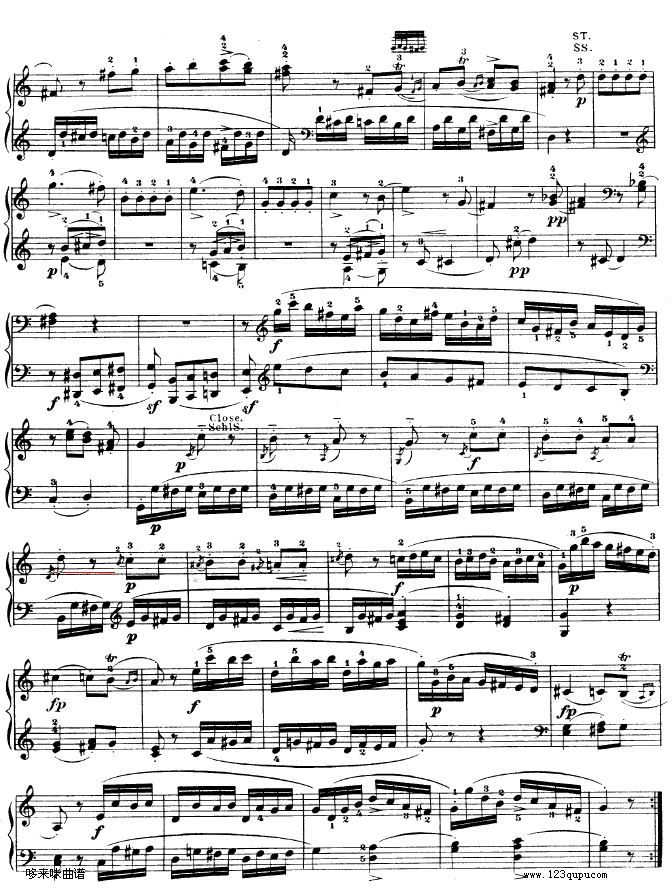 C{(dio)QK279-Ī(V)10