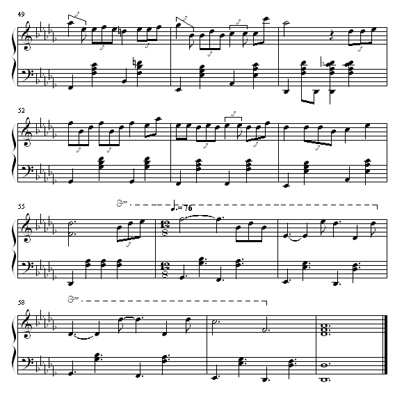 һ`(V)5