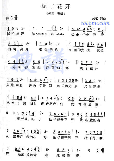 dӻ_(ָV)1