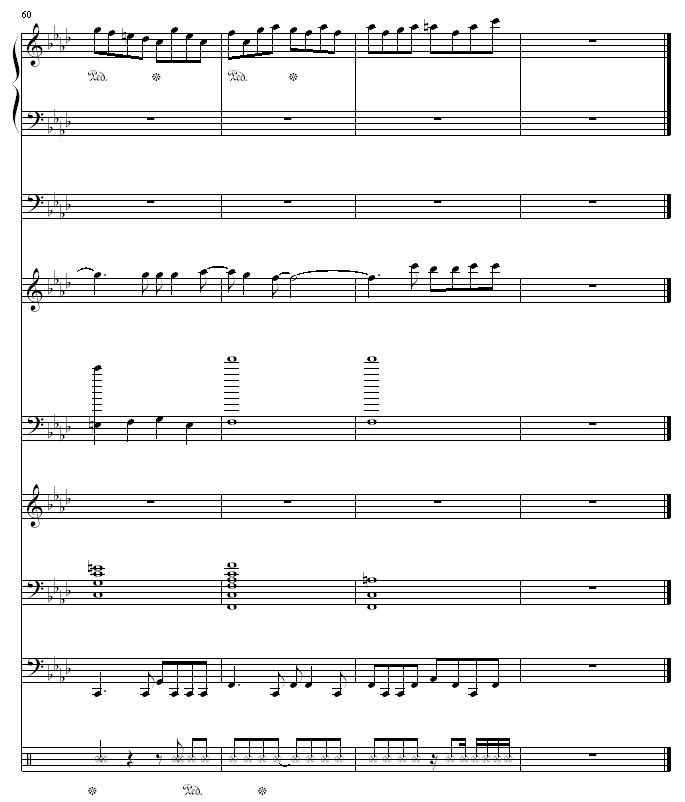 _(ti)ęC(j)-ׂ(V)14