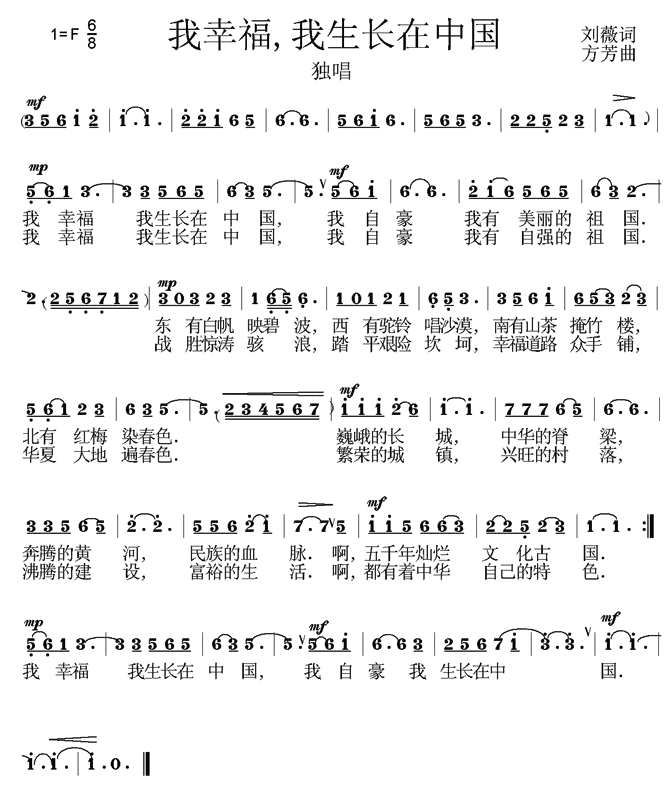 ҸLЇ(ָV)1