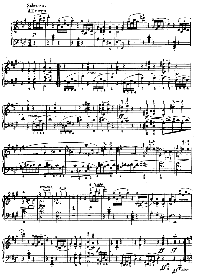 A{(dio)ڶQ(V)13
