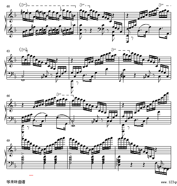 F{(dio)(x)-Ф(V)6