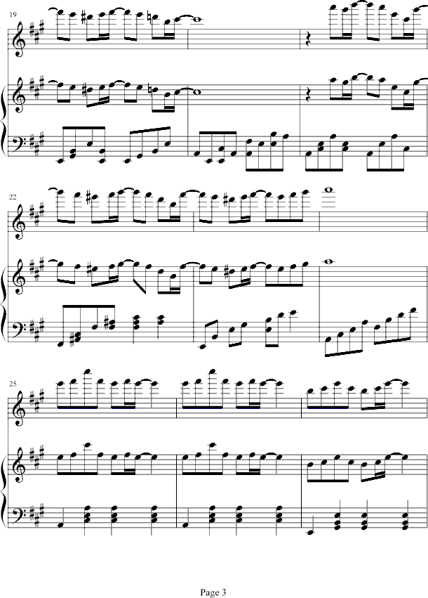 ԊQ(V)3