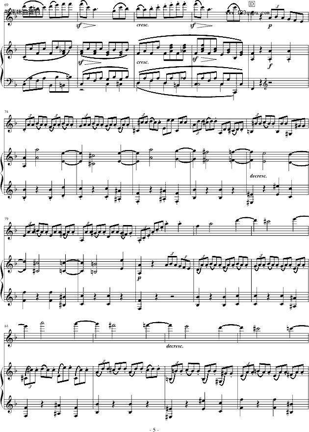 ؐ-QĘ-ؐ(V)5