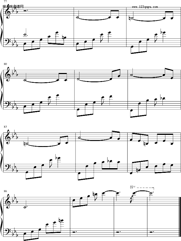 ᡱ׃-(V)7