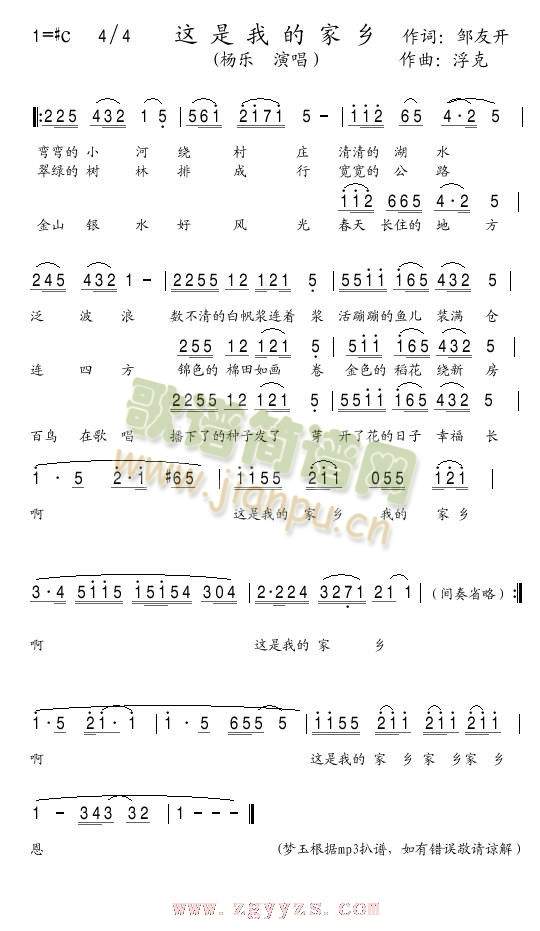 @ҵļl(xing)(ָV)1