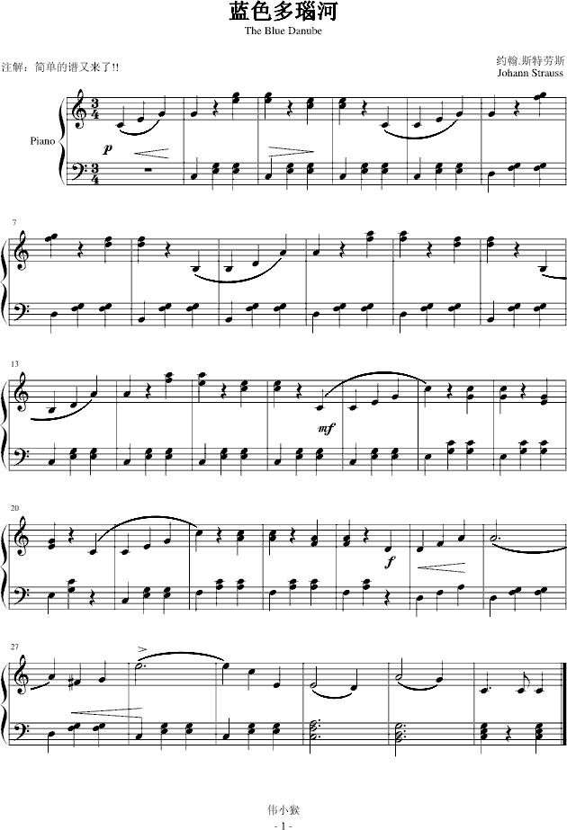 {(ln)ɫ觺-(jin)ΰ(V)1