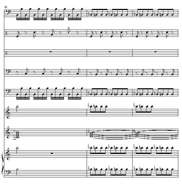  (V)8