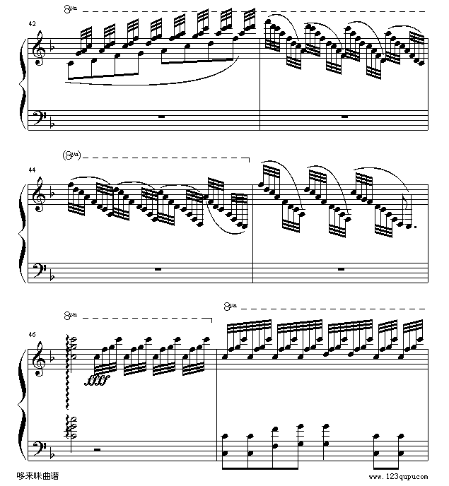 -g(V)5