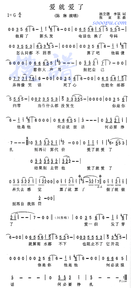 ۾͐(ָV)1