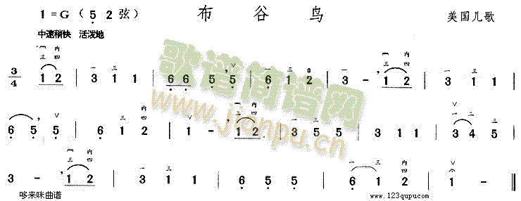 B(V)1