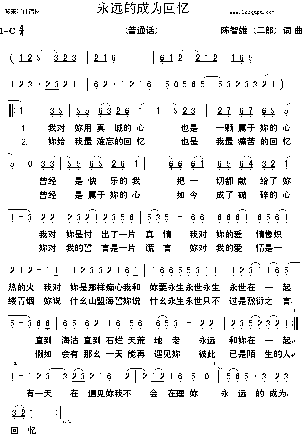 h(yun)ĳɞؑ(ָV)1