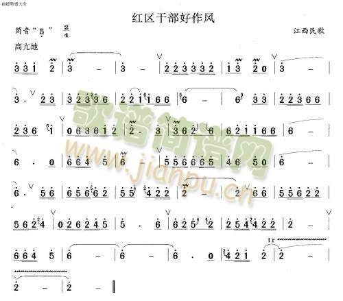 t^(q)ɲL(ʒV)1