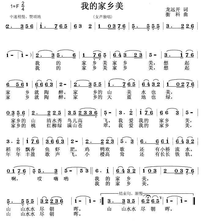 ҵļl(xing)(ָV)1