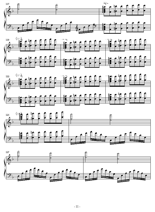 ߼裺ɳ_(d)(V)11