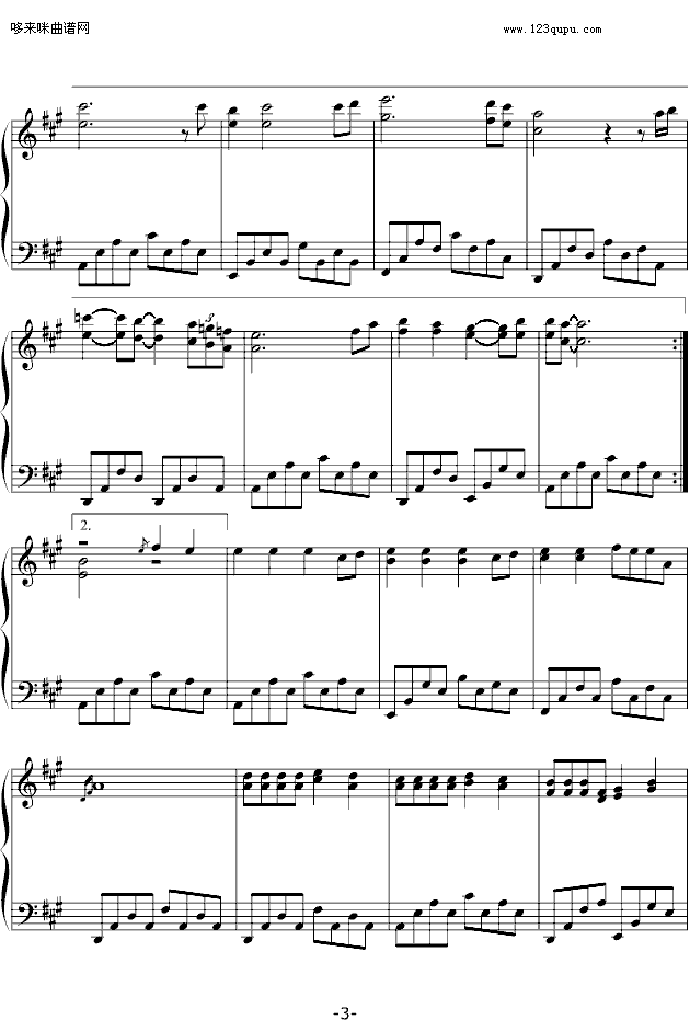 Ҫ޽o-Ն(V)3