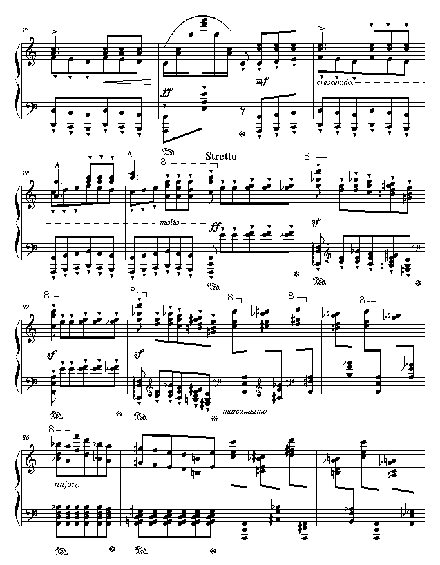 ˹س(x)ڶ(V)7