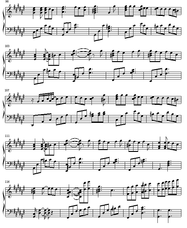 `(V)5