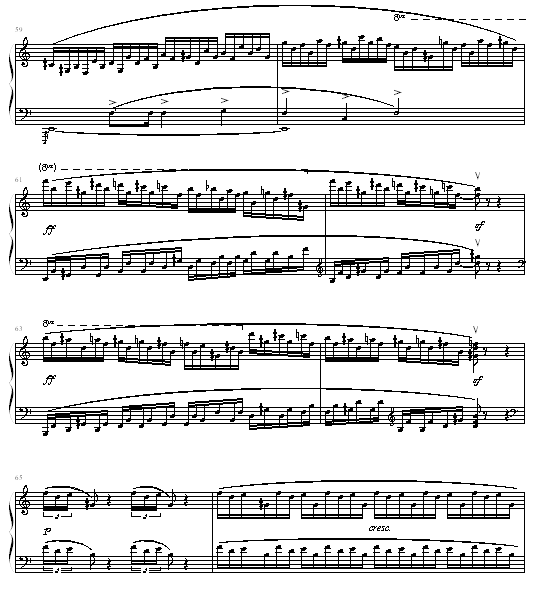 Ф(x)ڣ-(V)8