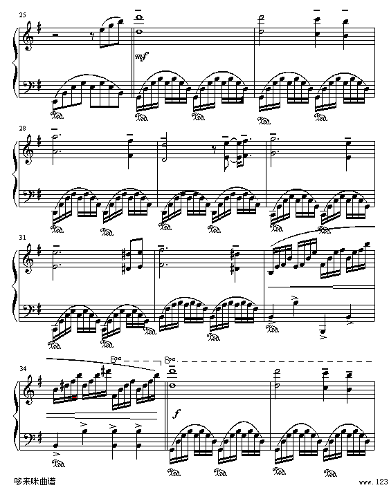 G-۠m-R(V)3