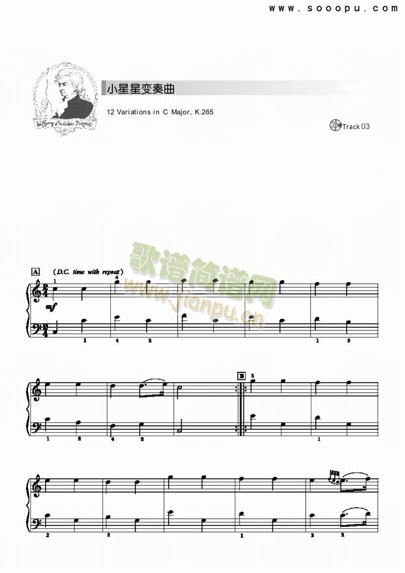 С׃(jin)װIP(V)1