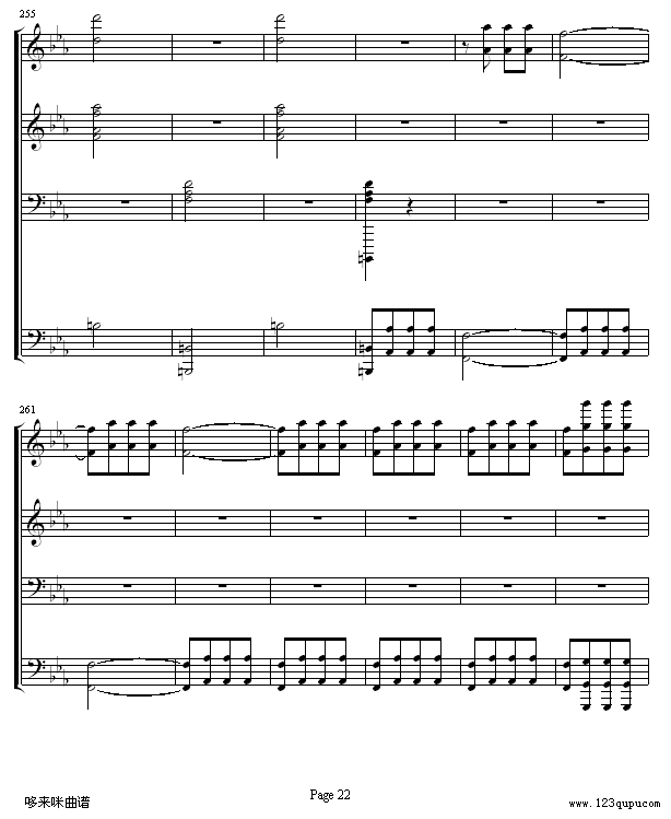 \--ؐ(V)22