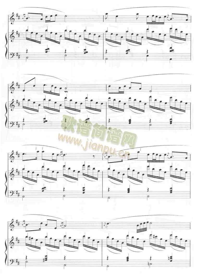 l(xing)(ѺV)8
