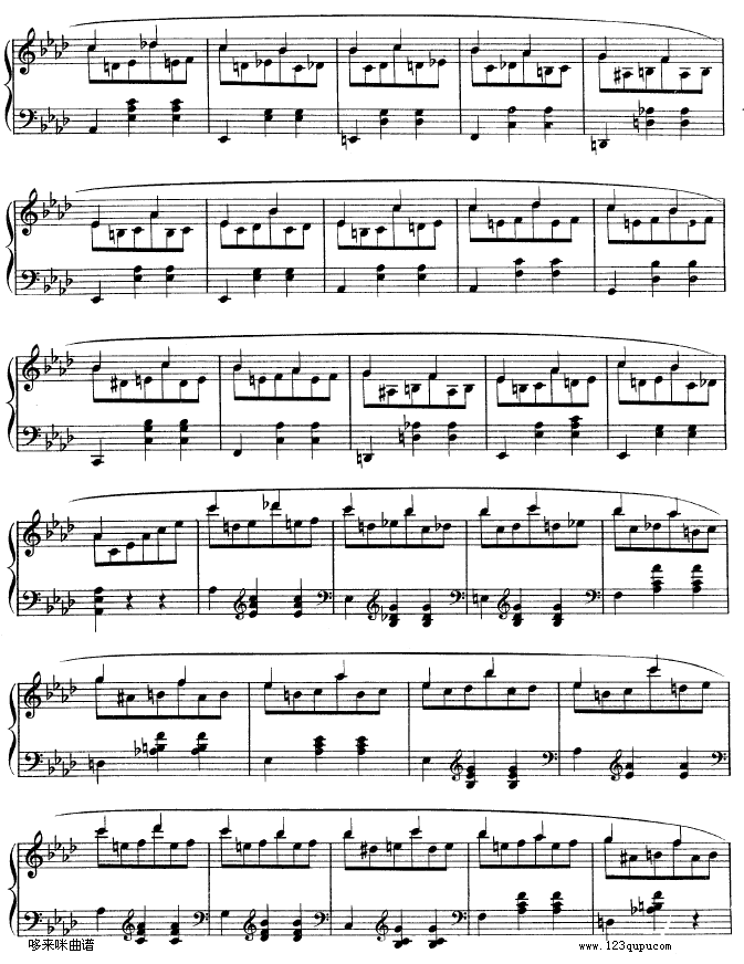 A(ch){(dio)AƷ42-Ф(V)7