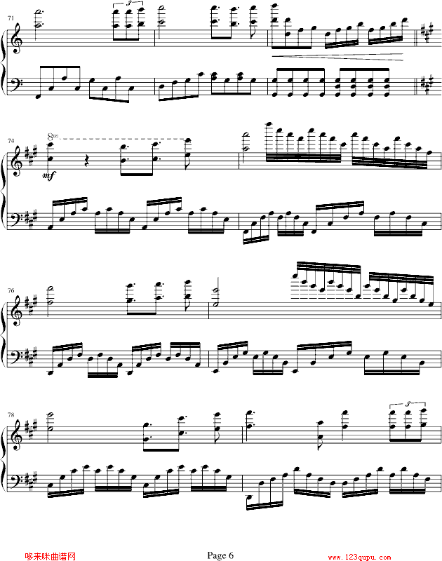 \{(ln)ɫĐ-SL(fng)w(V)6