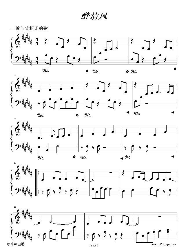 L-(V)1