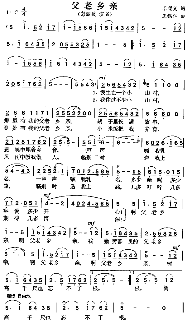 l(xing)H(ָV)1