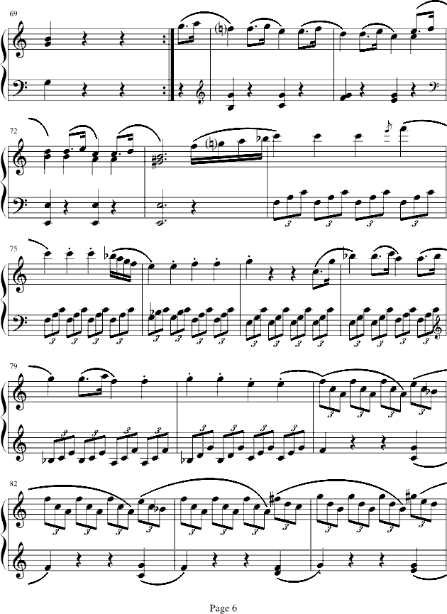 DQһ(V)6
