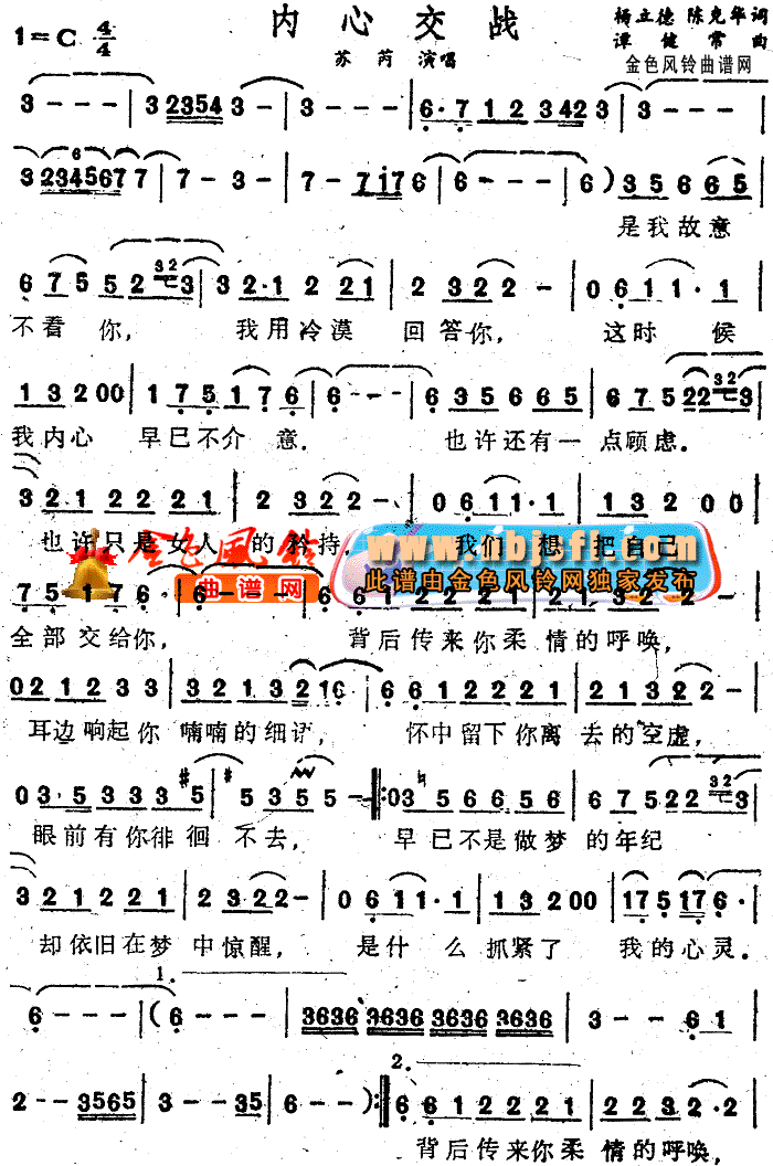 (ni)Ľ(zhn)(ָV)1