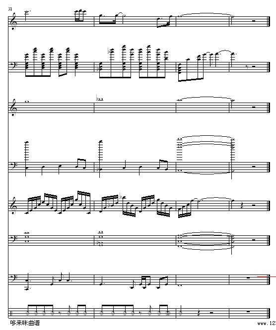 Lɳ-(V)8