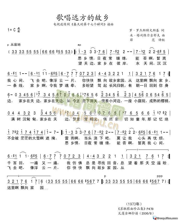 質h(yun)Ĺl(xing)(ָV)1