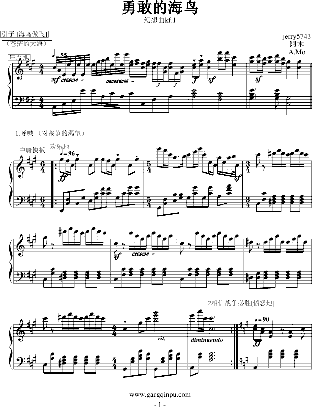 ¸ҵĺB---kf.1(V)1
