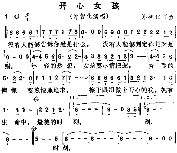 _Ů(ָV)1