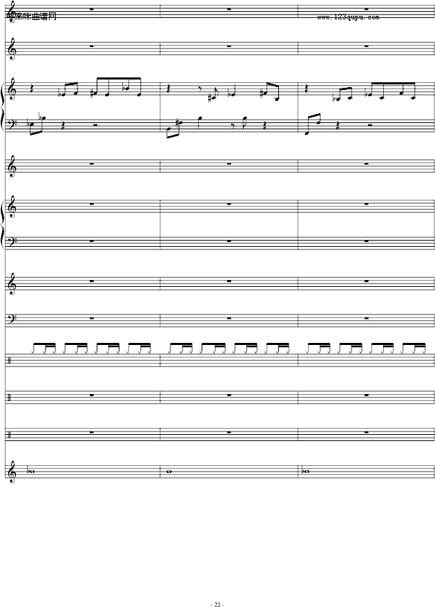 ֮-pZ-Α(V)22