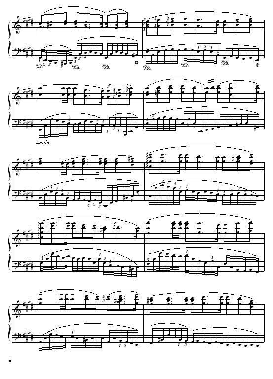 ~ĉ(V)8