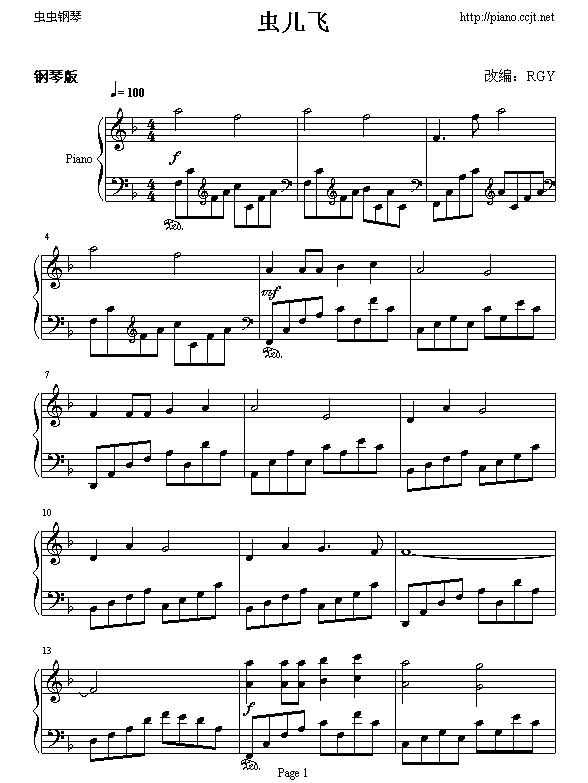xw(V)1