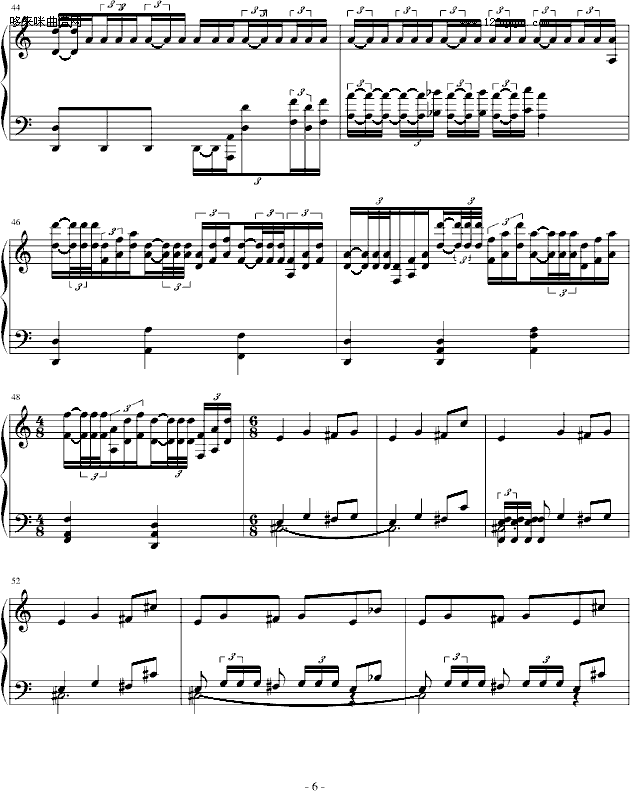 _(d)SEED-D푽M5ٰ-(dng)Ӱҕ(V)6