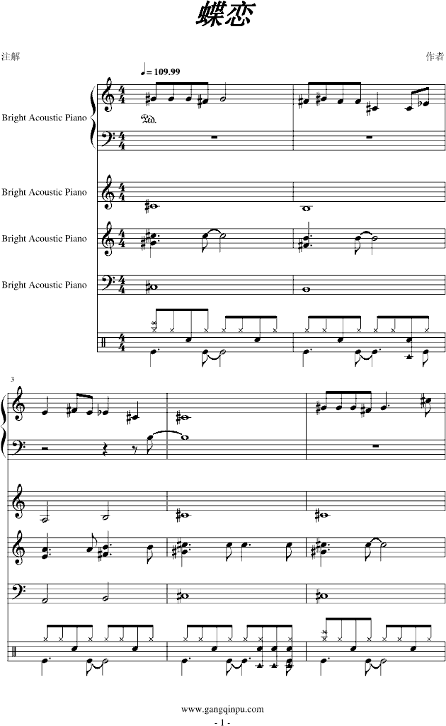 2(V)1