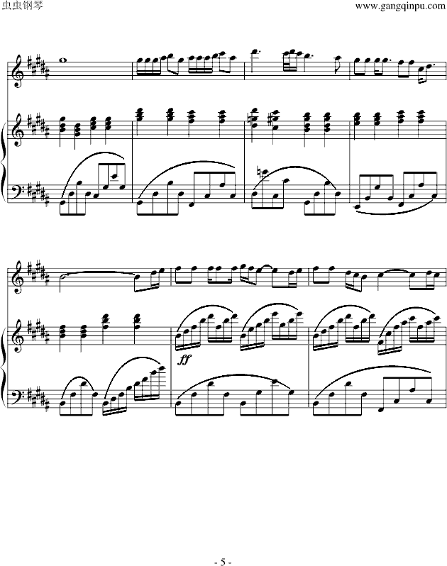 (hu)-ٰ(V)5