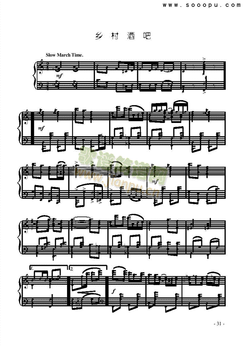 l(xing)ưIP(V)1