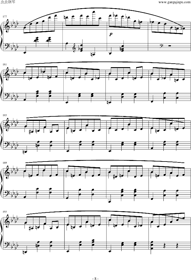A(ch){(dio)A(V)8