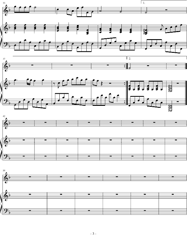 ջ_---(V)3