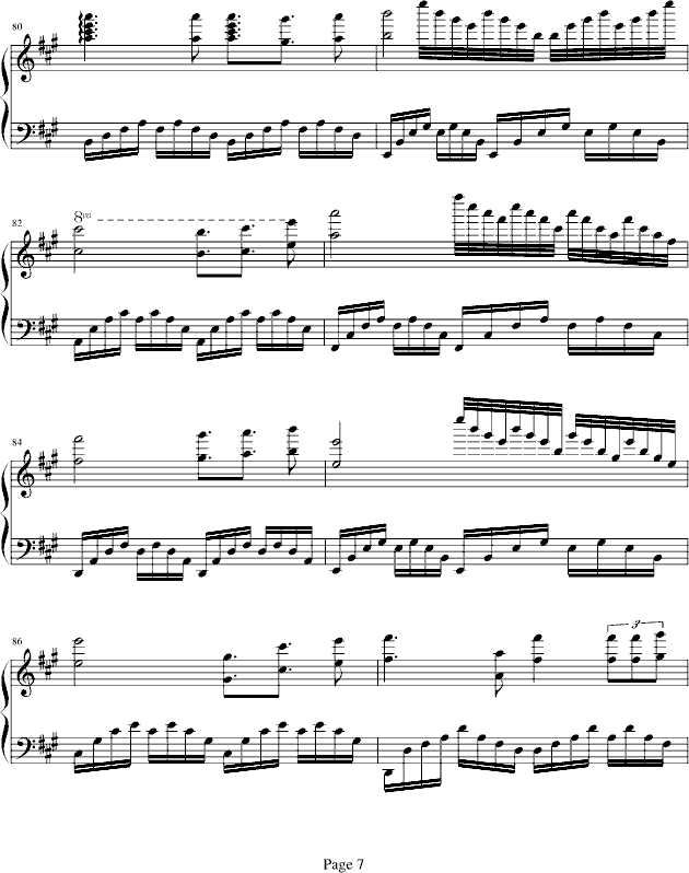 \{ɫĐ(V)7